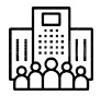 Jiaxing Güvenilir Machinery Co., Ltd.