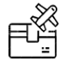 Jiaxing Güvenilir Machinery Co., Ltd.
