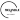 üst başlık logosu
