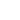 üst başlık logosu