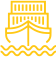 Jiaxing Güvenilir Machinery Co., Ltd.