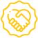 Jiaxing Güvenilir Machinery Co., Ltd.
