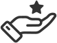 Jiaxing Güvenilir Machinery Co., Ltd.