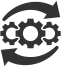 Jiaxing Güvenilir Machinery Co., Ltd.