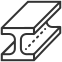 Jiaxing Güvenilir Machinery Co., Ltd.