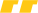 Jiaxing Güvenilir Machinery Co., Ltd.