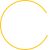 Jiaxing Güvenilir Machinery Co., Ltd.